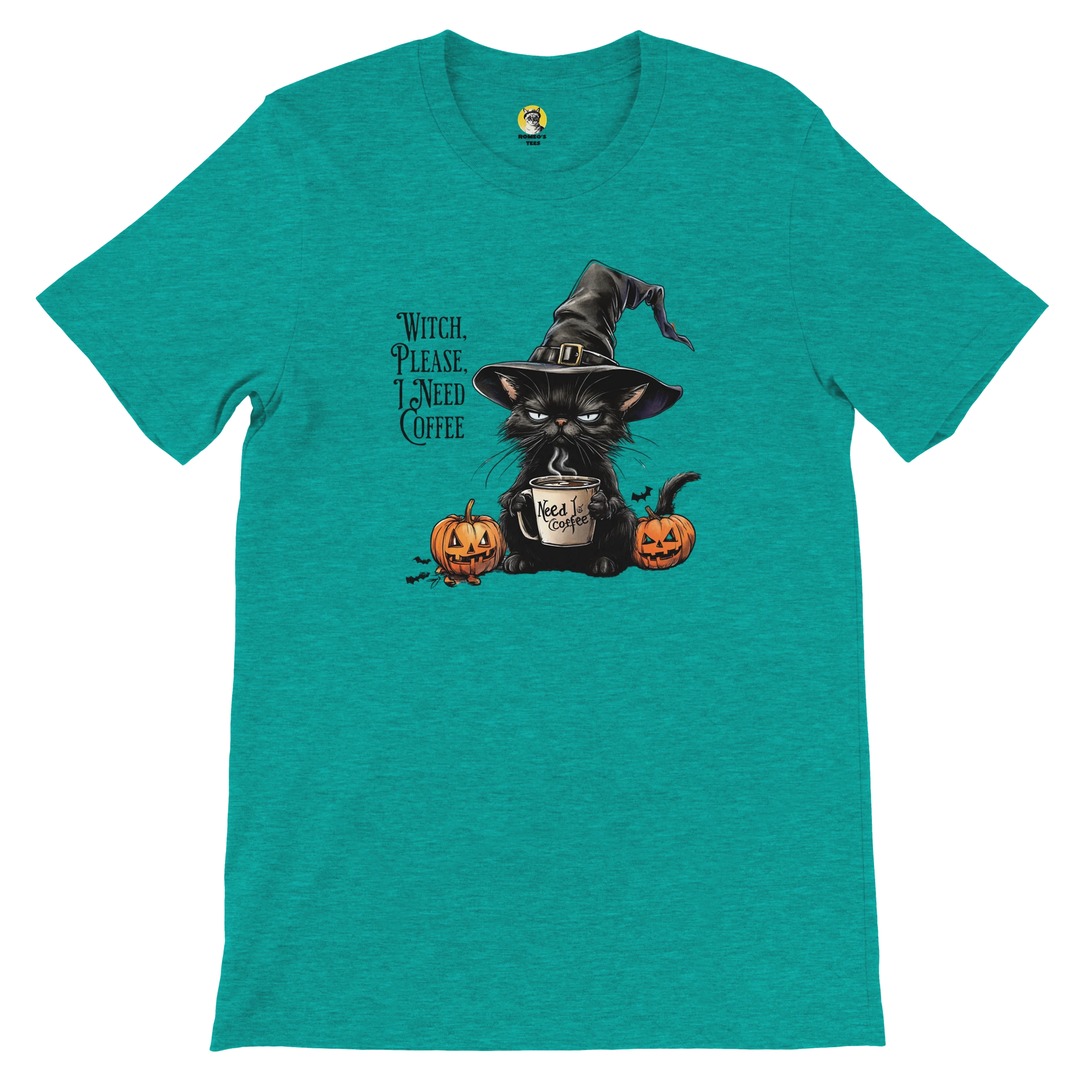 860d470f-71cd-404f-87e8-da81ce29dfce